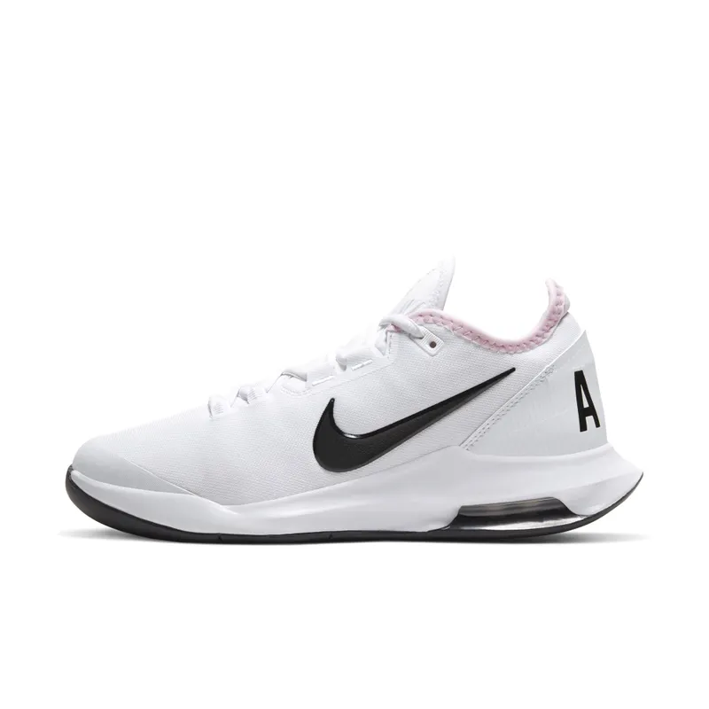 NikeCourt Air Max Wildcard Tennis White (AO7353-105)