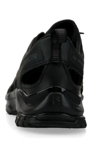 salomon-xa-pro-3d L47740000