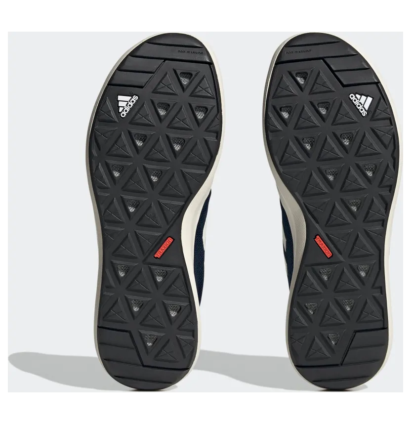 adidas-terrex HP8640