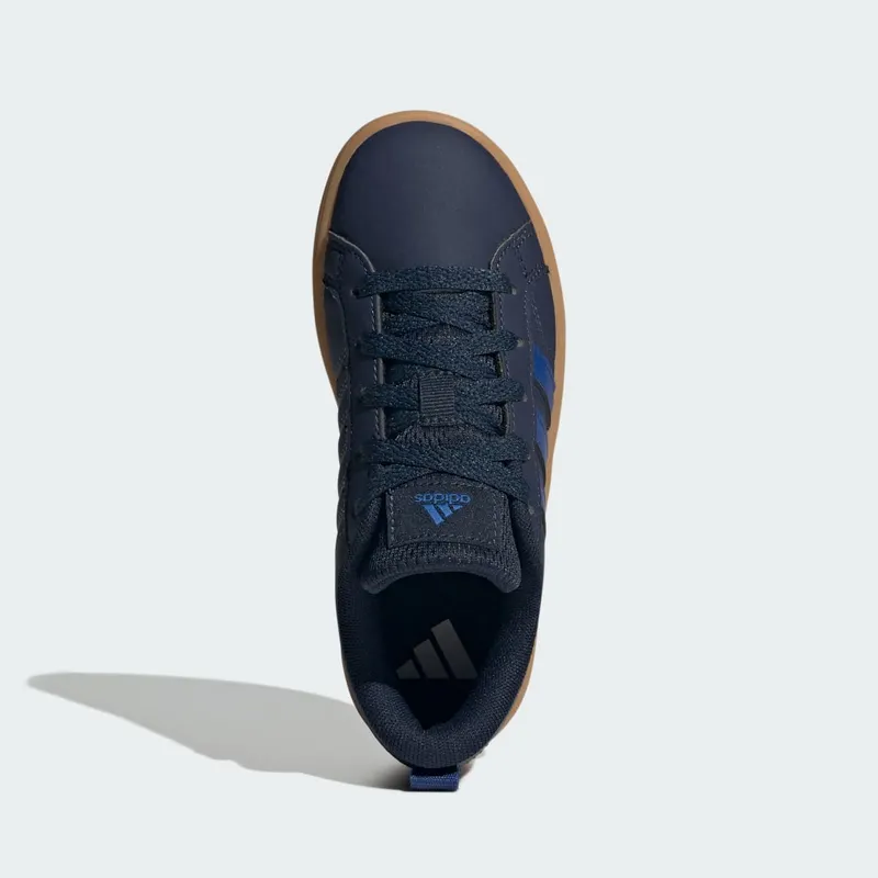 Adidas VS Pace 2.0 Kids’ Shoes Collegiate Navy / Royal Blue / Collegiate Navy (IE8884)
