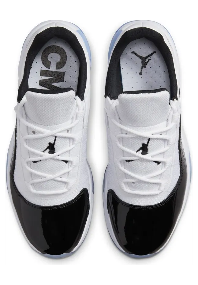 air-jordan-11 DV2207-100