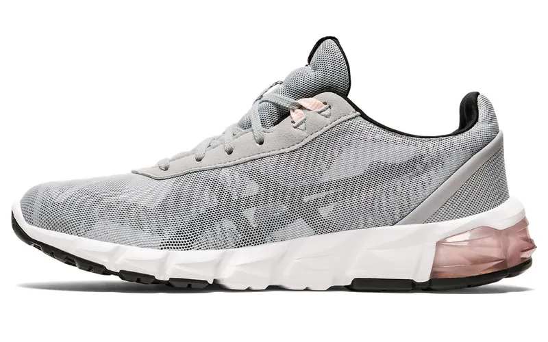 ASICS GEL-Quantum 90 2 F (1022A210-022)