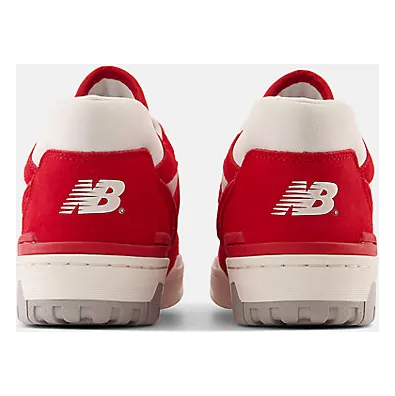 new-balance-550 BB550VND