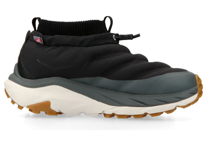hoka-one-one-kaha 1157392-BCKT