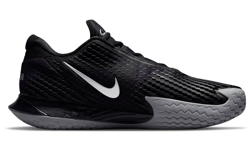 nikecourt DD1579-001