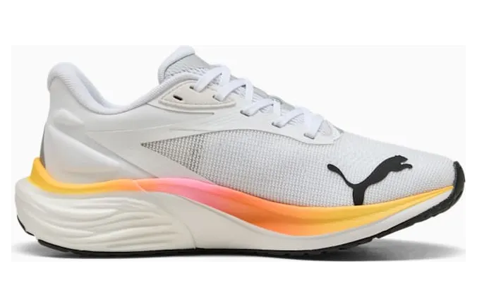 Puma Electrify Nitro bont (310788-24)