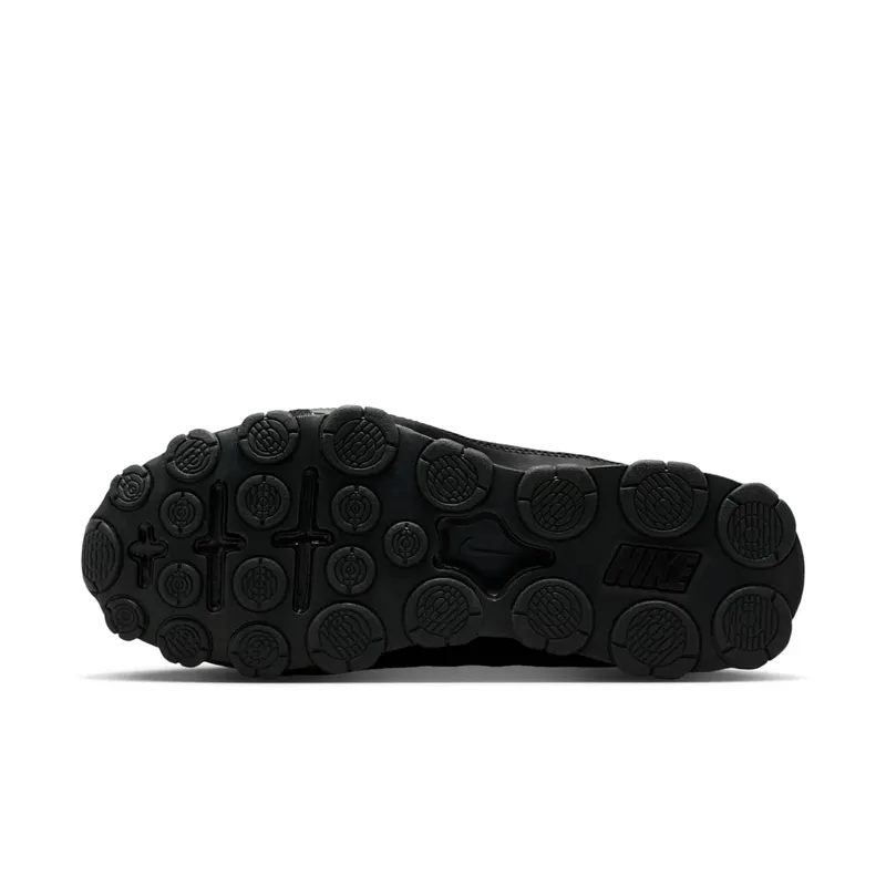 Nike Reax 8 TR Black Anthracite (IO2400-008)