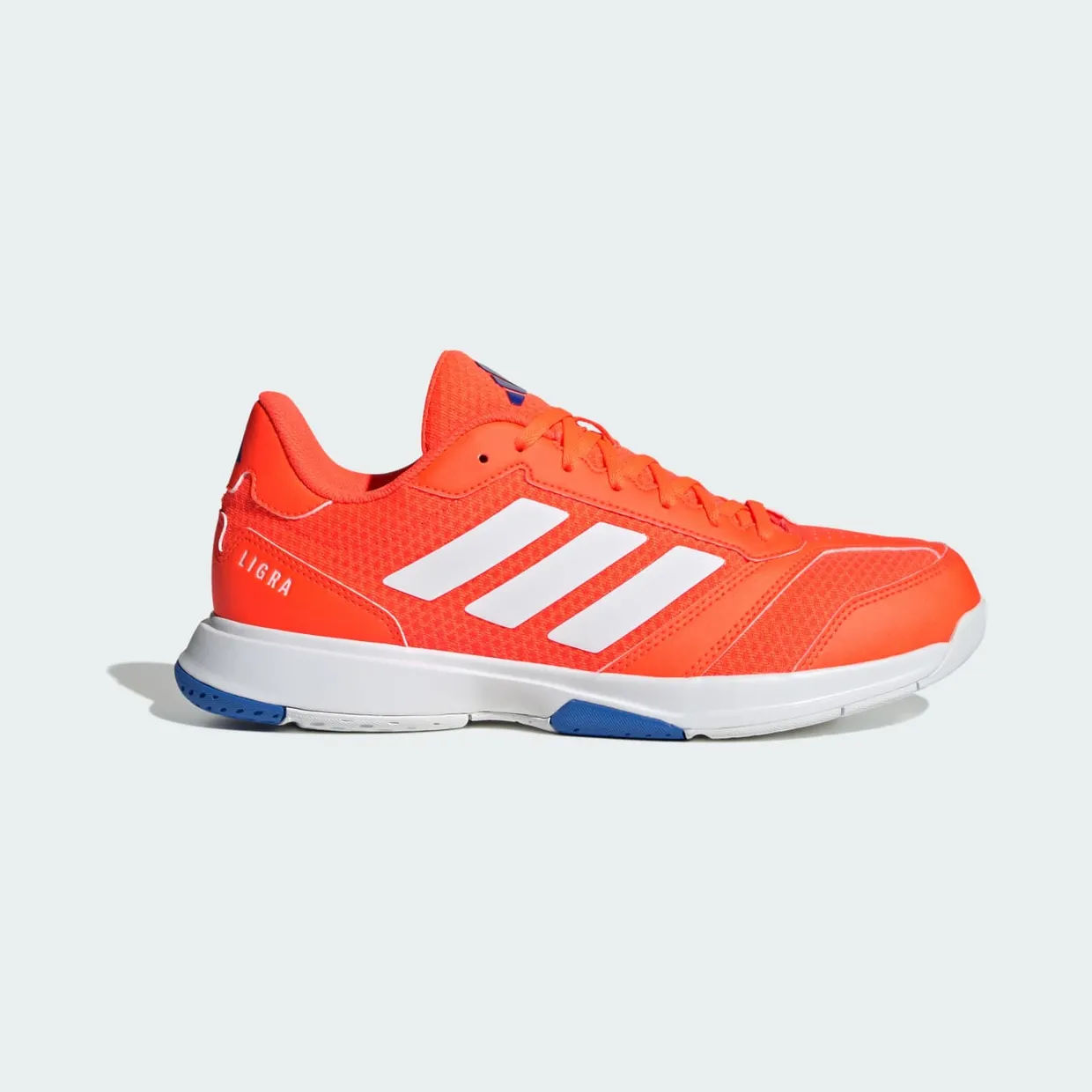 adidas-indoor JP7278