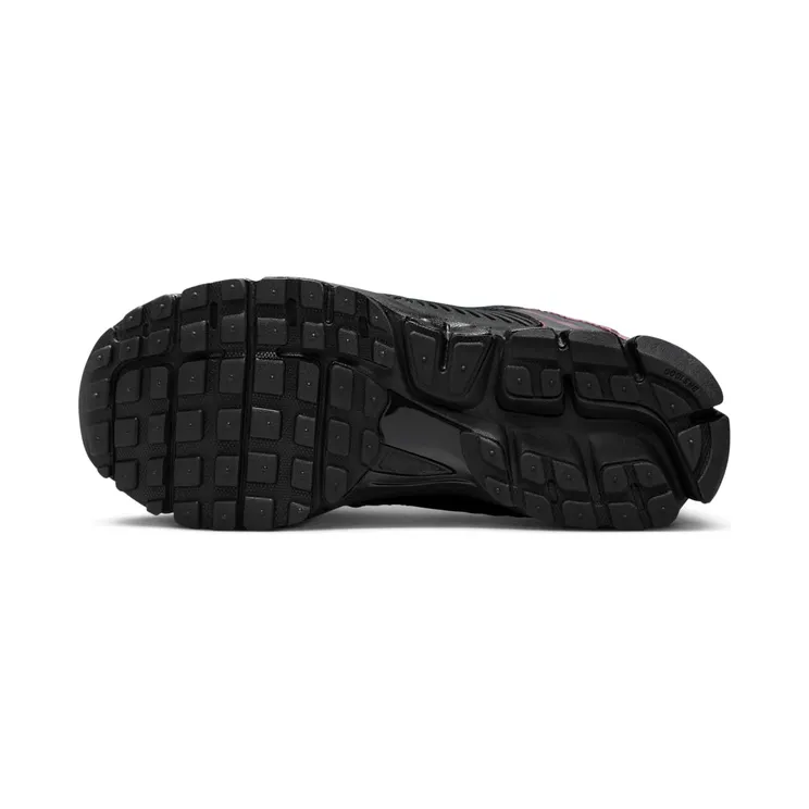 nike-air-zoom HQ4052-600