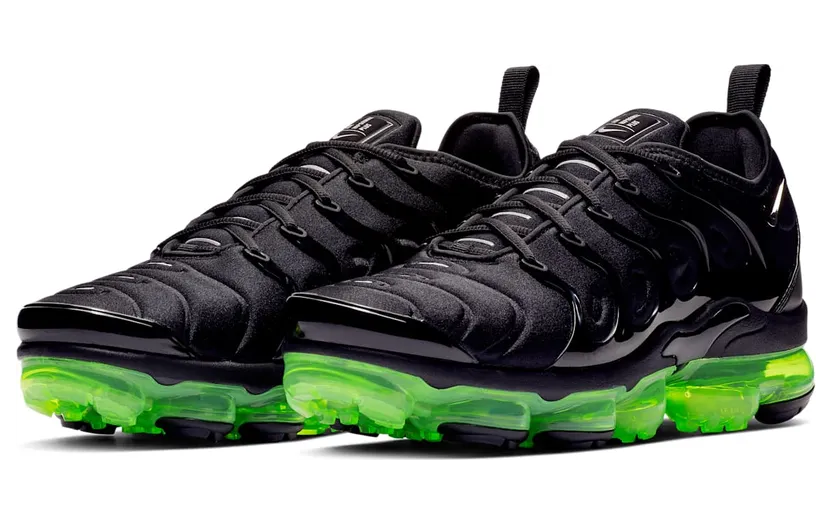 nike-air-vapormax 924453-015