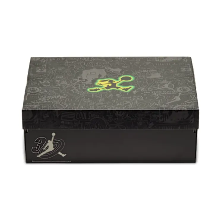 jordan-sneaker IX6381-001