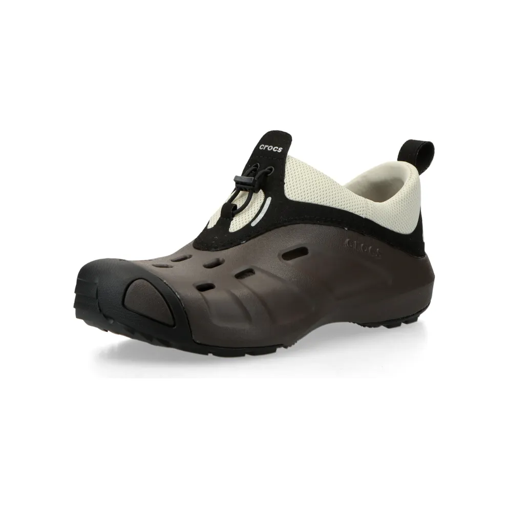 Crocs Quick Trail Low (Espresso) – 209350-206