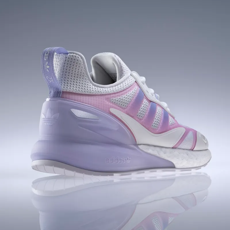 adidas-zx GZ7824