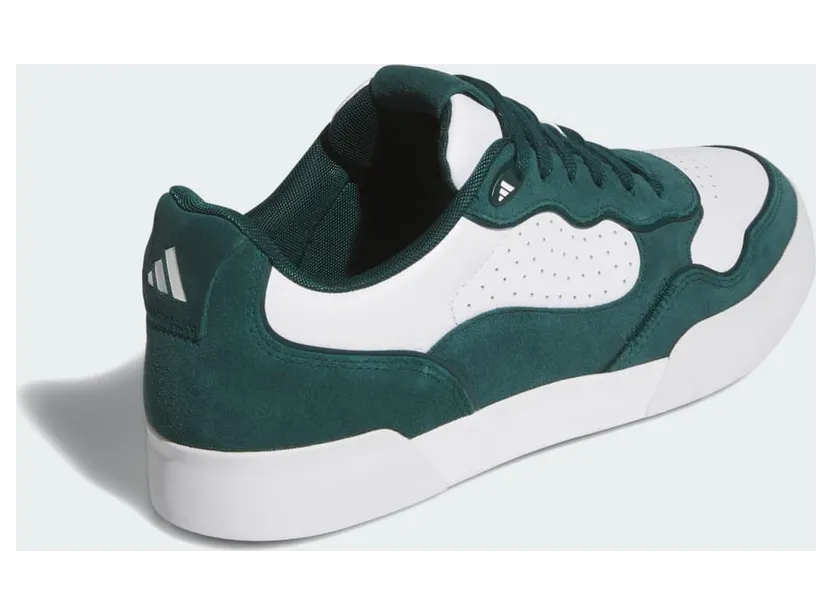 adidas-retrocross JI4166