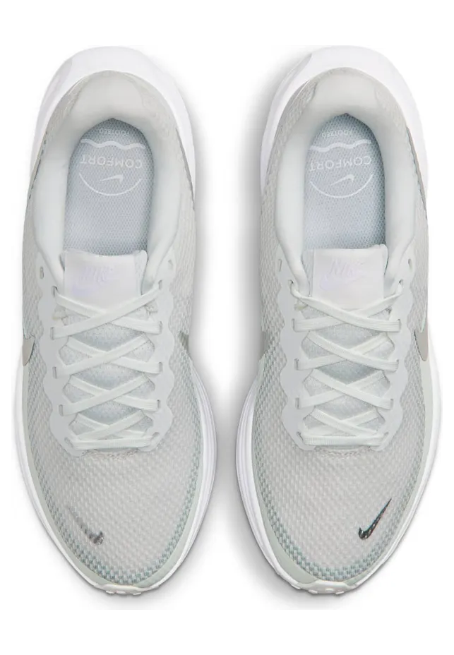 nike-revolution HJ8485-107