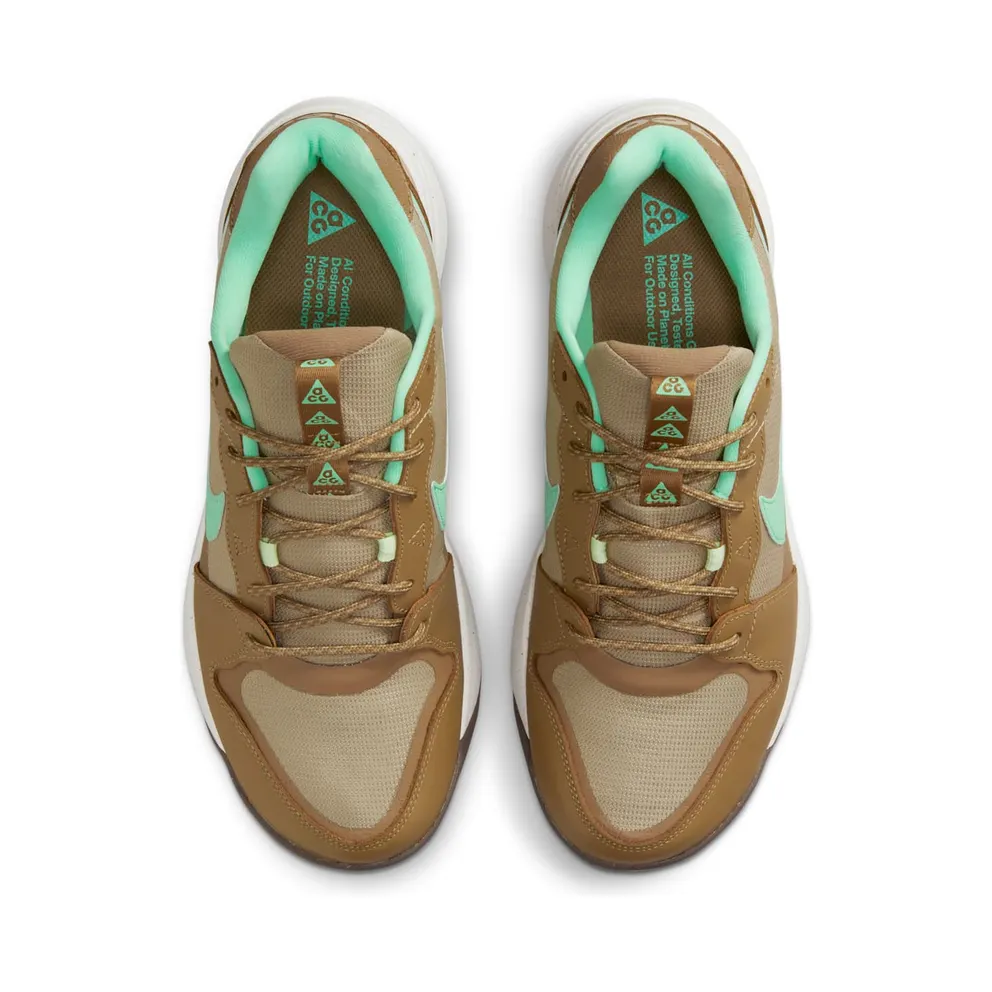 Nike ACG Lowcate Brown (DX2256-200)