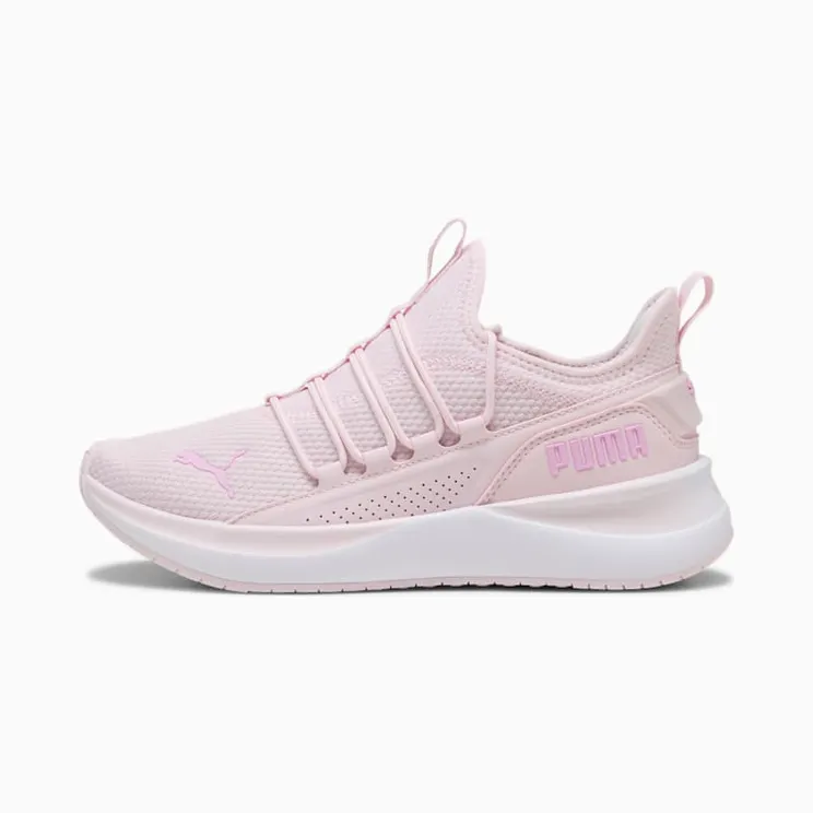puma-softride 314120-03