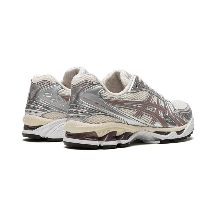 asics-gel-kayano 1201A954-101