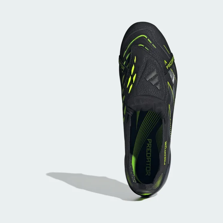 adidas-predator JI1096