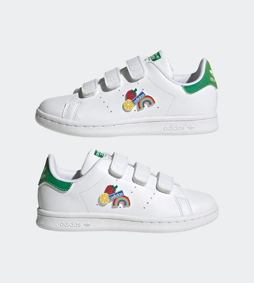 adidas-stan-smith GW8160