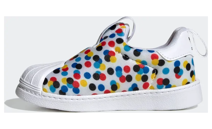 adidas-superstar HQ4078