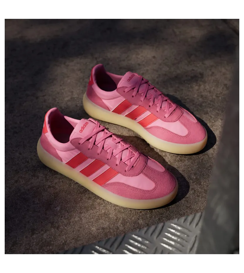 adidas-barreda-decode JR1217