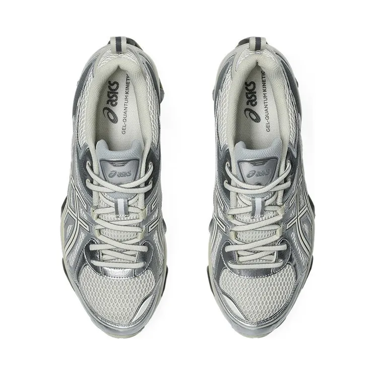 asics-gel-quantum 1203A270-101
