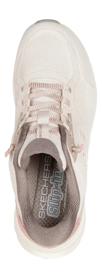 skechers-glide-step 150428 NTBR