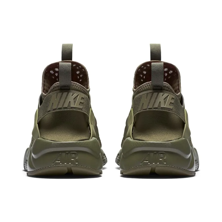 nike-air-huarache 833147-200