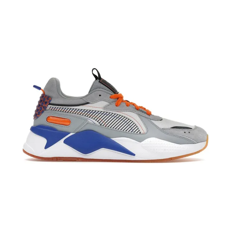 puma-rs-x 399432-01