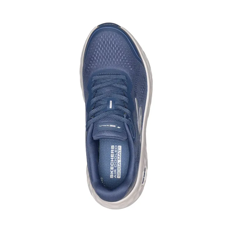 skechers-max-cushioning 126036_NVY
