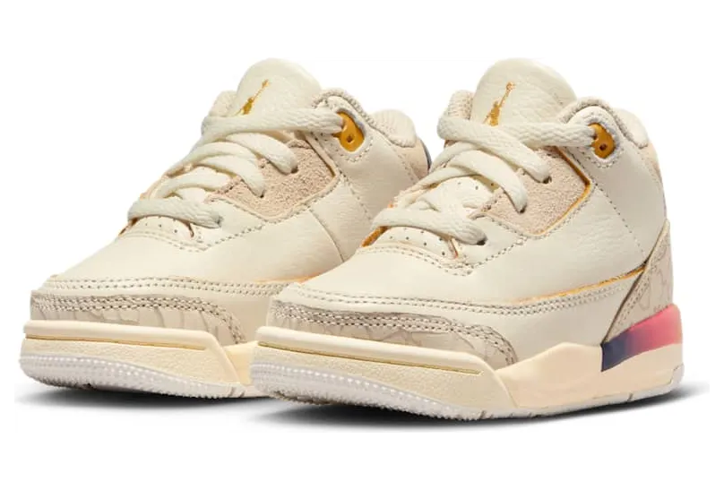 air-jordan-3 FN0347-901