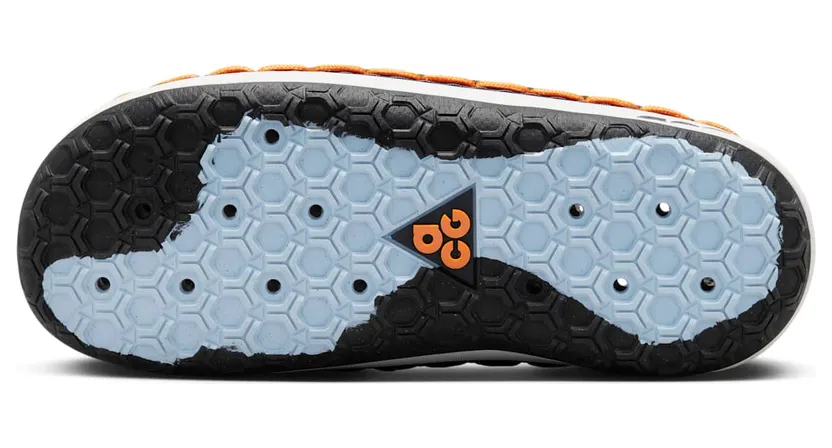 nike-acg-watercat CZ0931-001