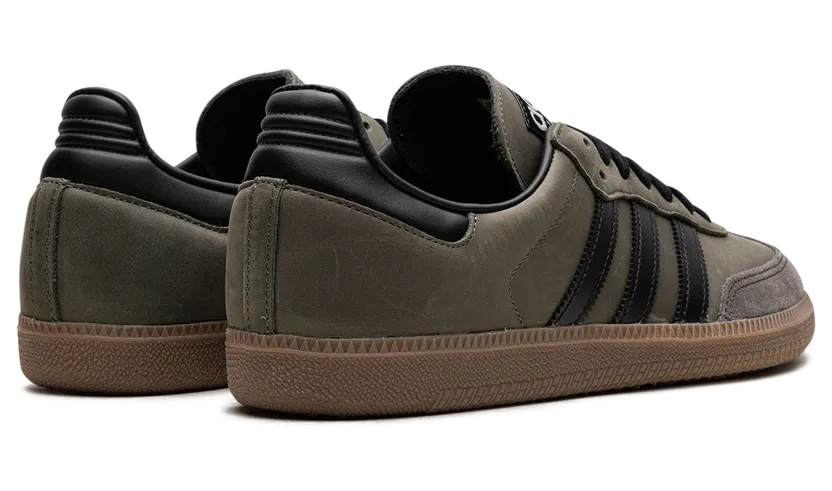 adidas-samba IE9163