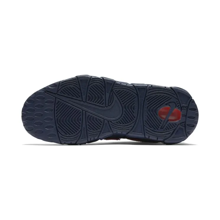 nike-air-more-uptempo 847652-400
