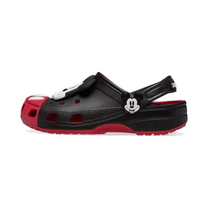 Crocs x Disney Classic Clog Mickey Mouse (212292-90H)