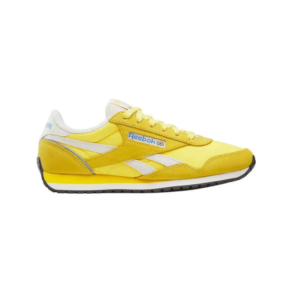 reebok-classic-az 100208832