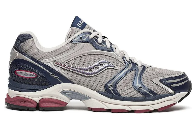 saucony-triumph S70805-6