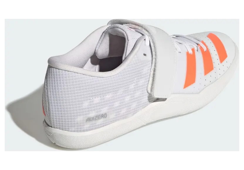 adidas-adizero JQ0808