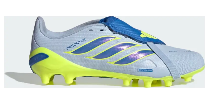 adidas-predator JR7908