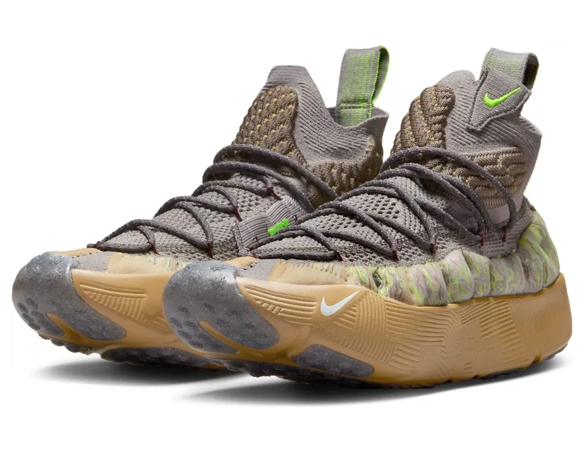 nike-ispa-sense CW3203-002