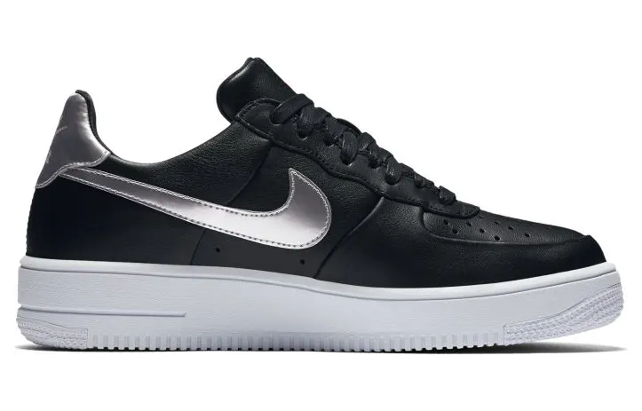 nike-air-force 904803-001