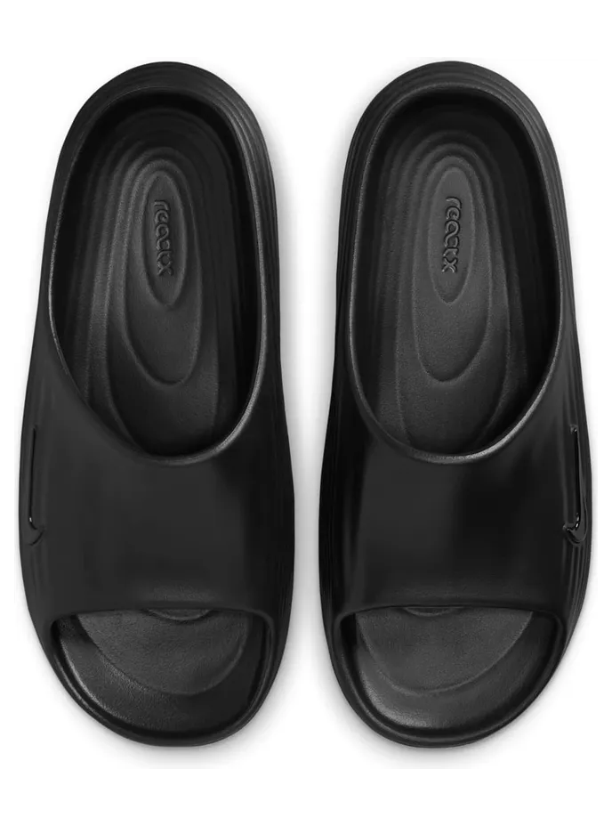 nike-reactx-rejuven8 HV4484-001