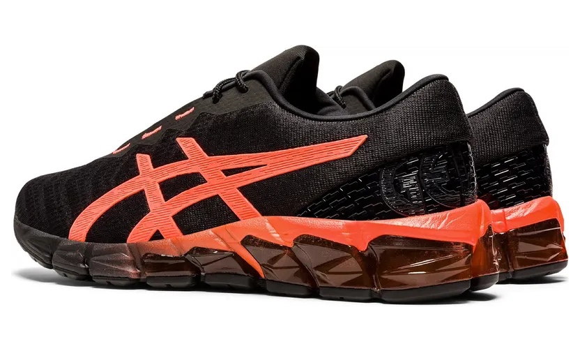 asics-gel-quantum 1201A036-001