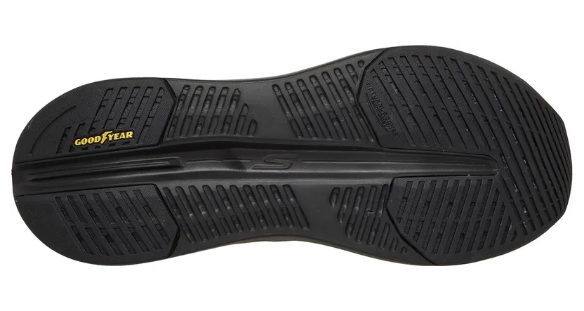 skechers-max-cushioning 220421_BBK