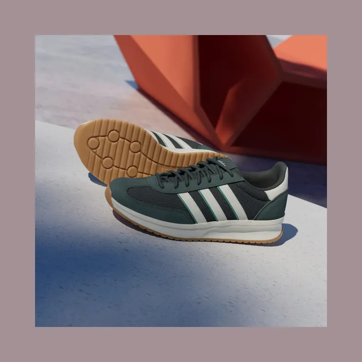 adidas-run-70s-2-0 JR2406