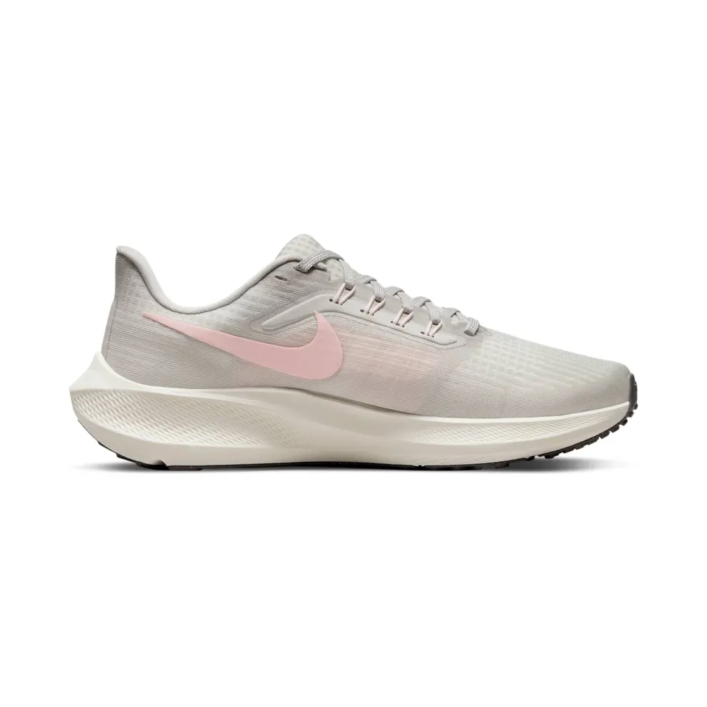 Nike Air Zoom Pegasus 39 Road Running Grey (DH4072-003)