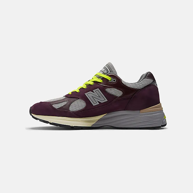 new-balance-991 U991PD2