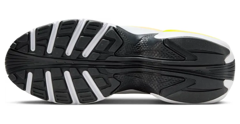 nike-air-max HF3053-104