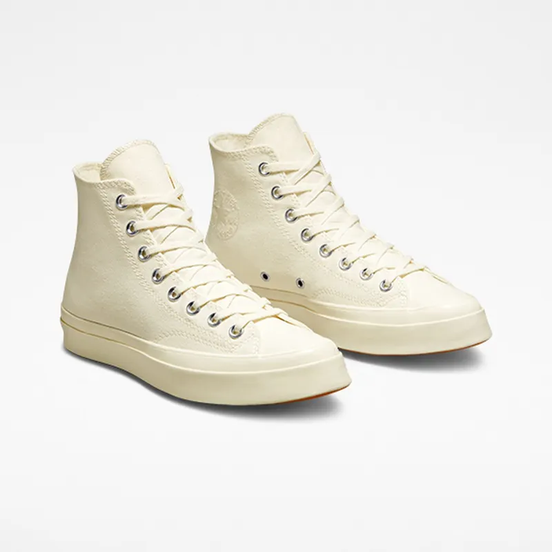 Converse Chuck Taylor All Star 70 Hi Devin Booker The Next Icon (A05290C)